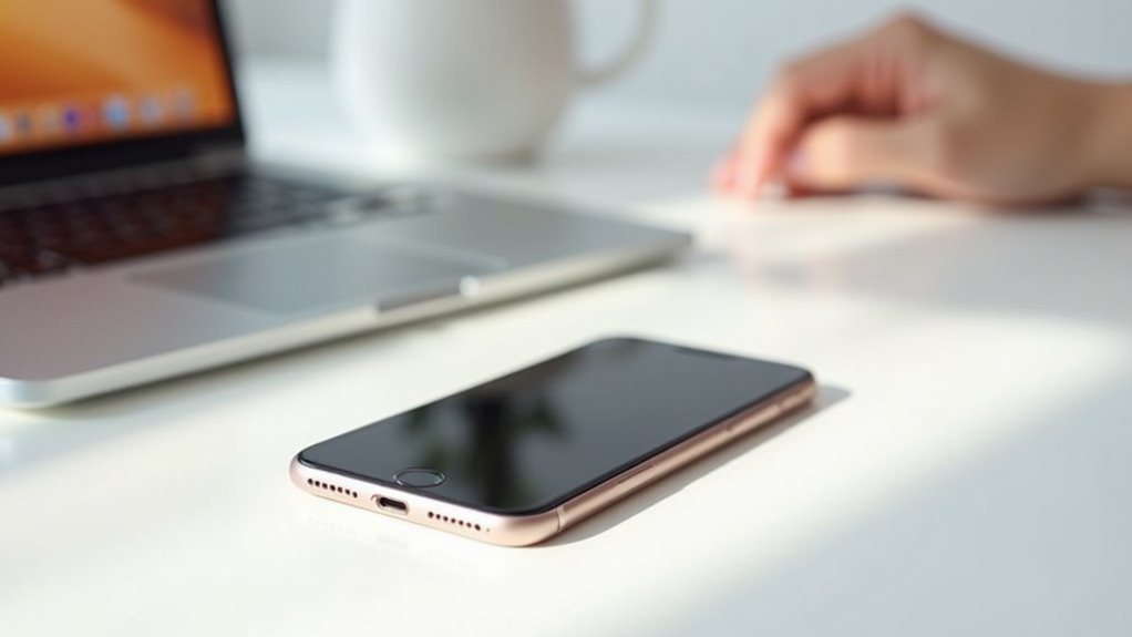 add phone number quickly