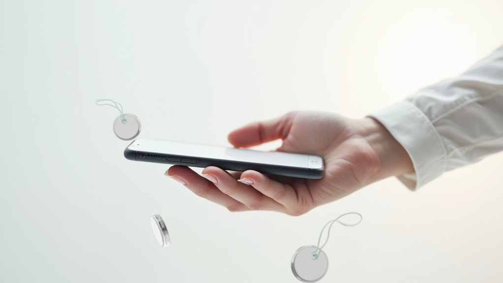 apple news and updates