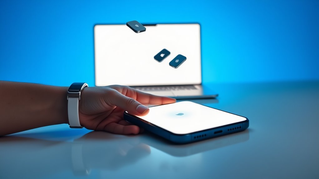 battery degradation rate iphone