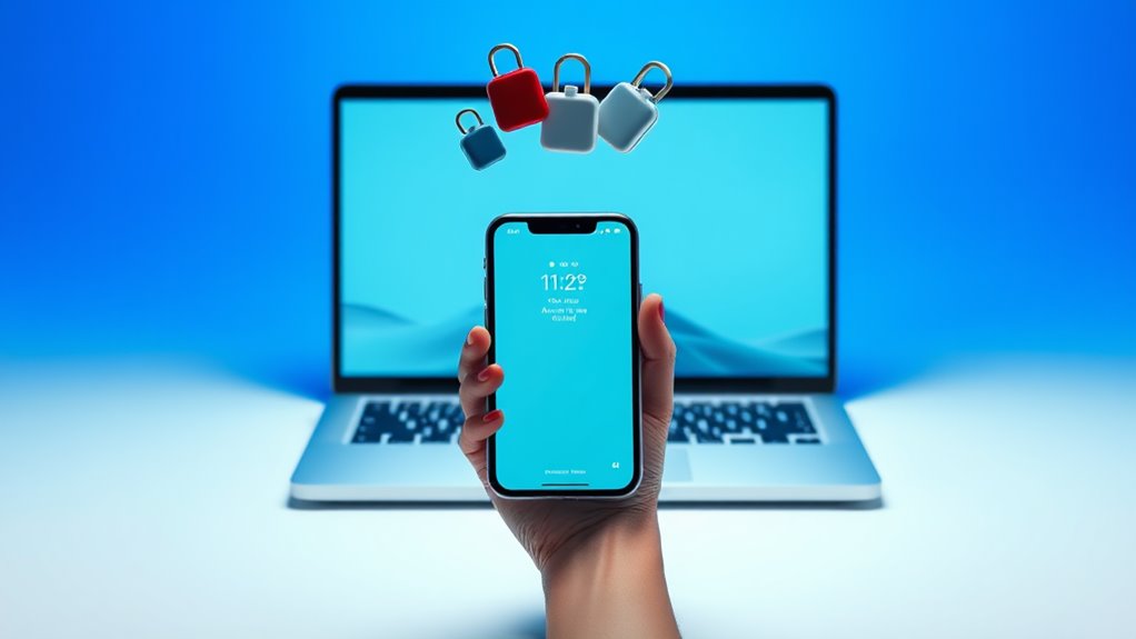 battery percentage iphone 11