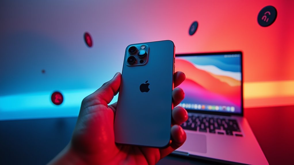 best time for iphone battery replacement