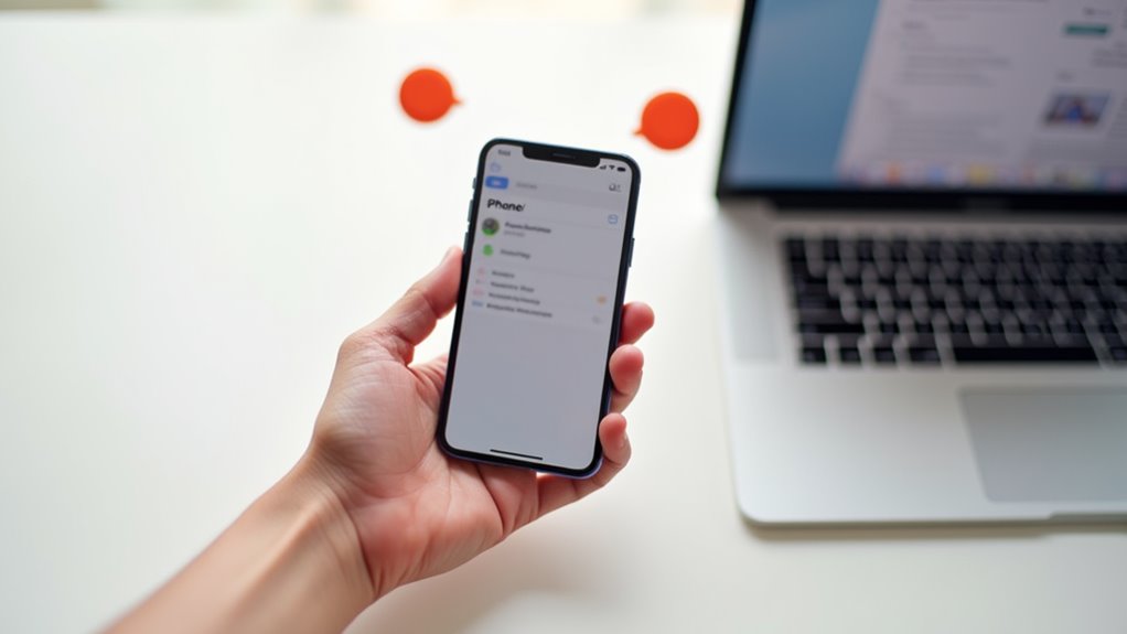 block phone number iphone