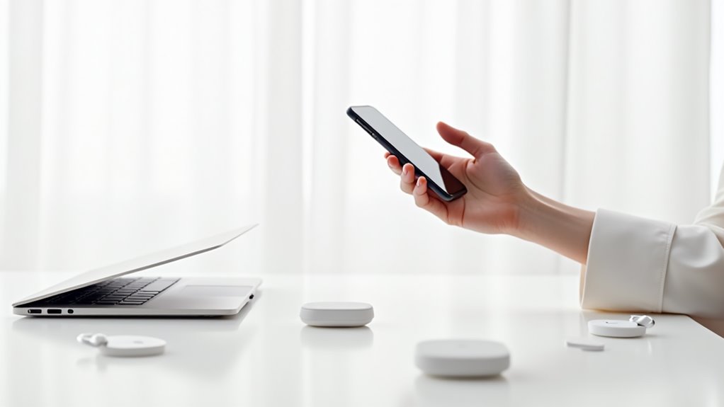check app compatibility ios
