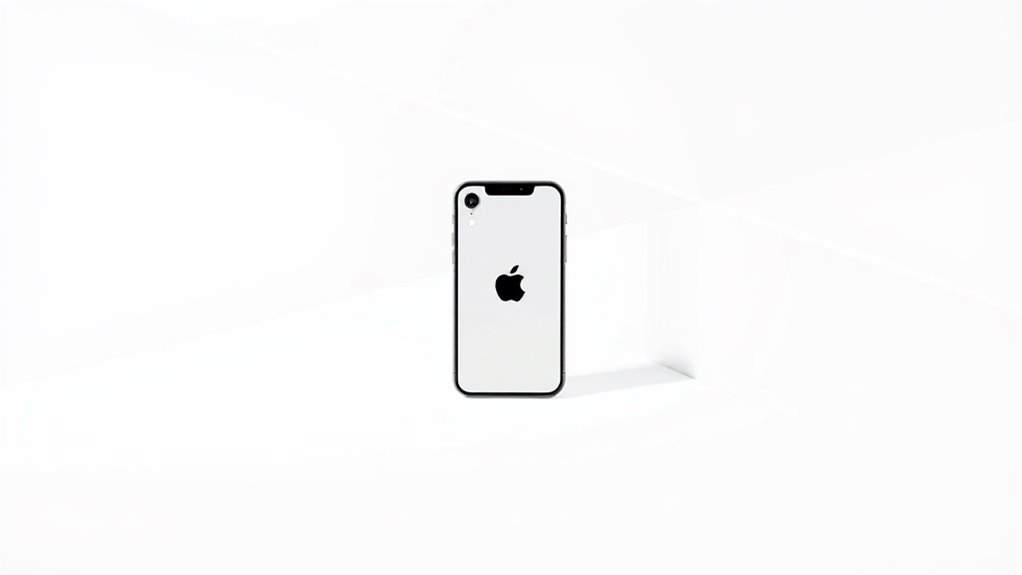 check iphone authenticity methods