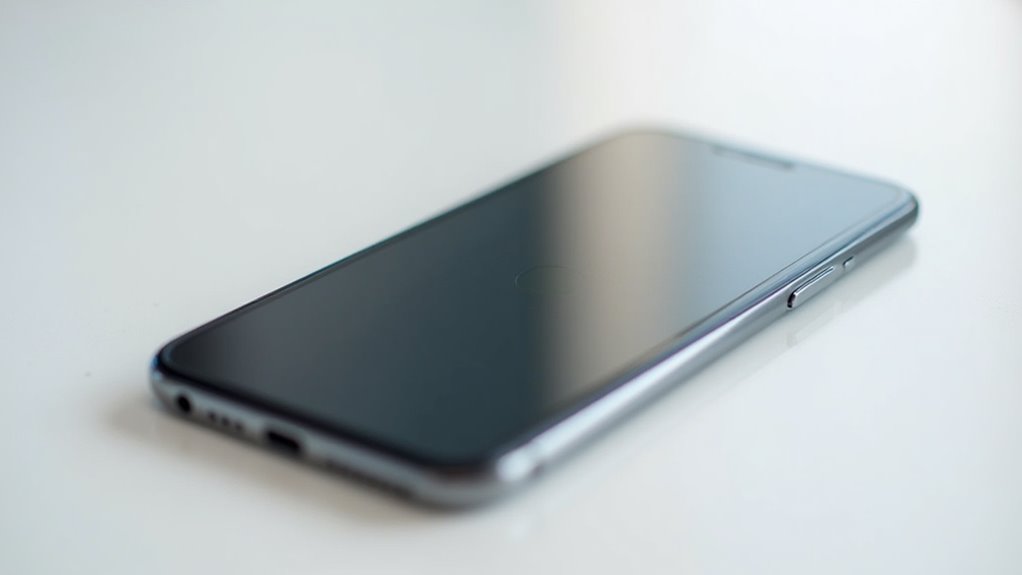 configure apple pay iphone