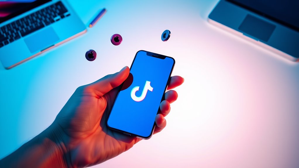 consider buying iphone 13