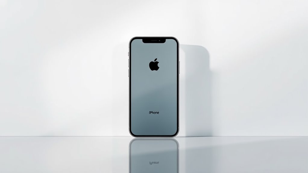 disable dictionary on iphone