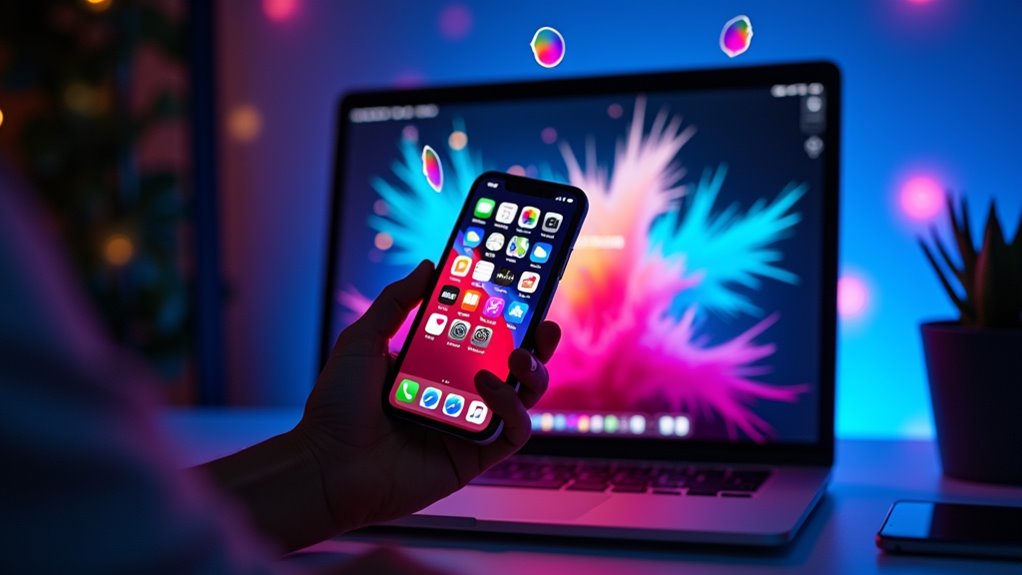 download music iphone 2023