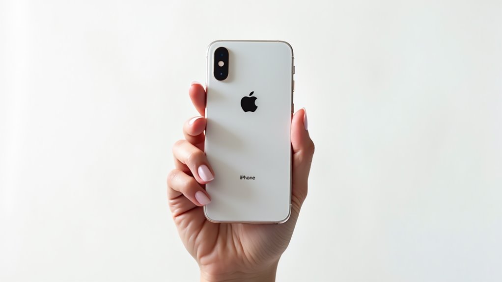 hidden iphone features revealed