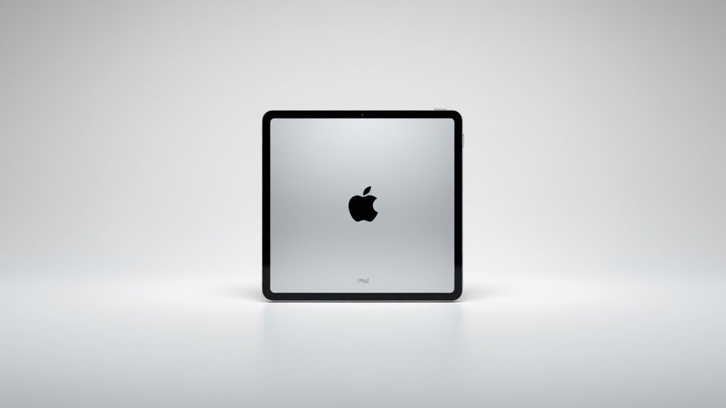 how to turn off ipad