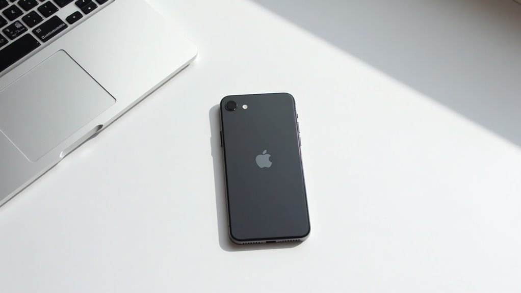 how to turn off iphone