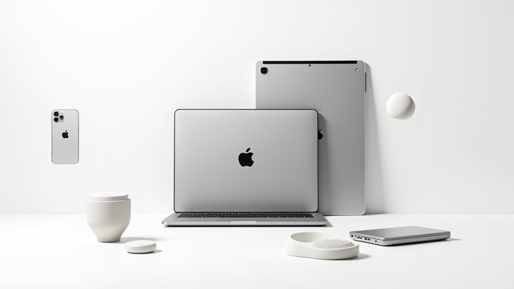 ipad versus macbook decision