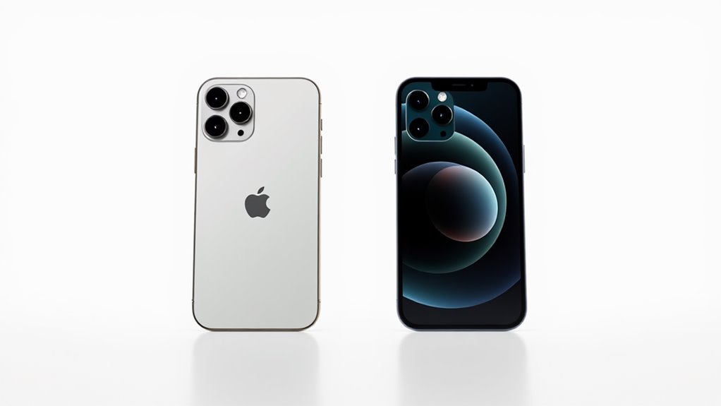 iphone 14 pro comparison