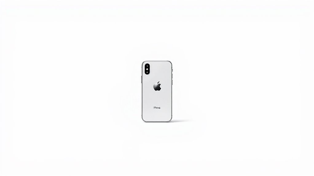 iphone lock duration query