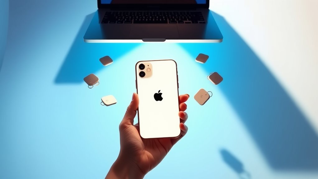 iphone overheating causes solutions