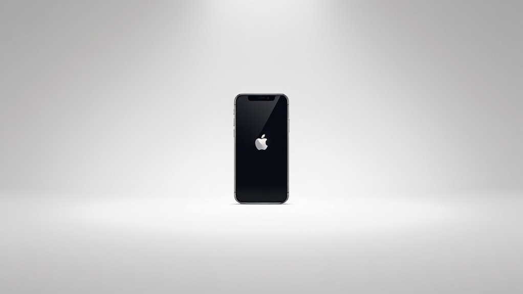 iphone price in germany