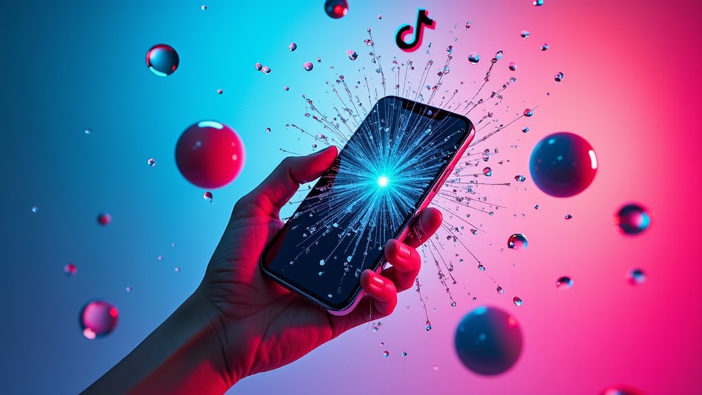 iphone repair quick tricks