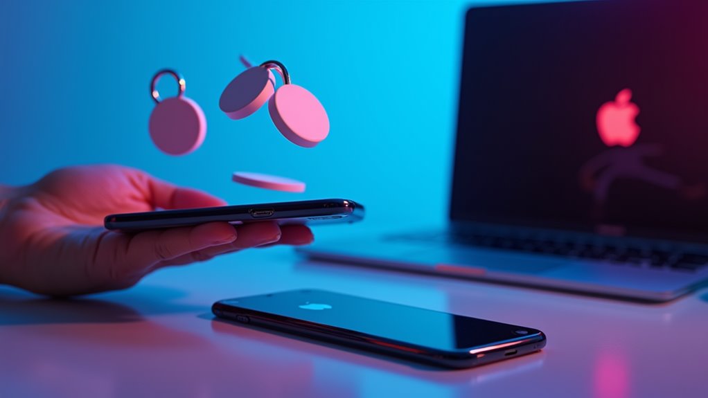 iphone sound settings guide