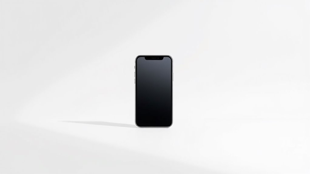 iphone tricks worth learning