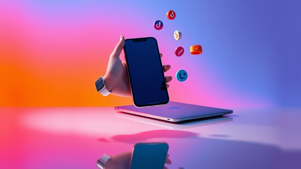 iphone warranty duration inquiry