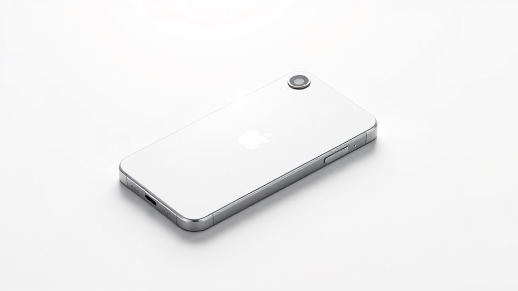 iphone warranty duration options