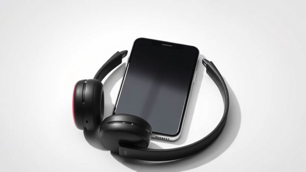jbl headphones compatibility with iphone