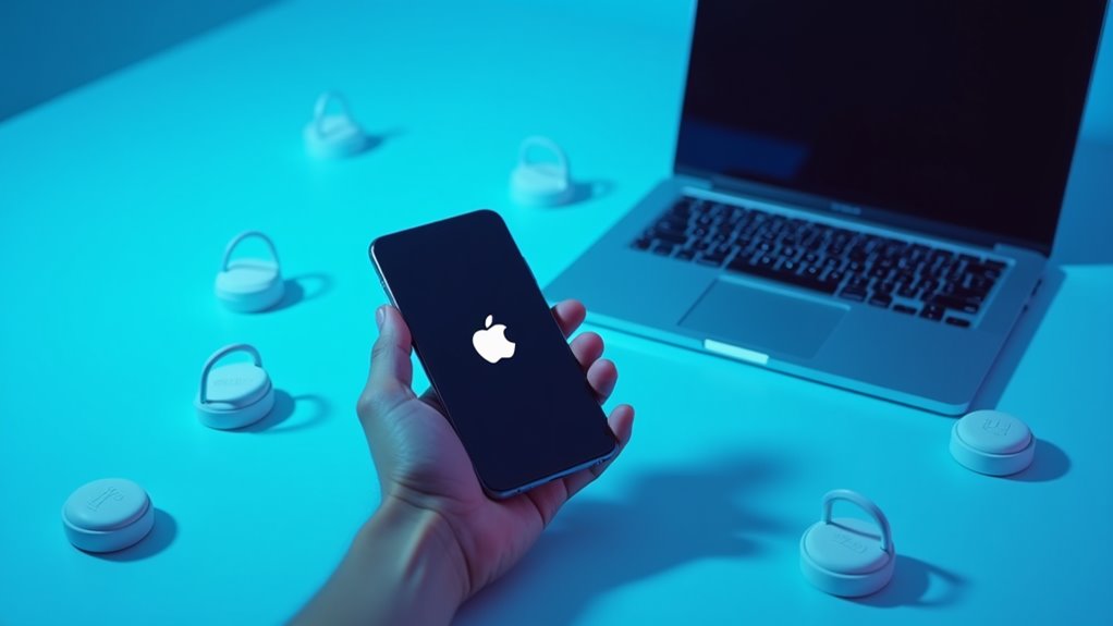 print documents from iphone