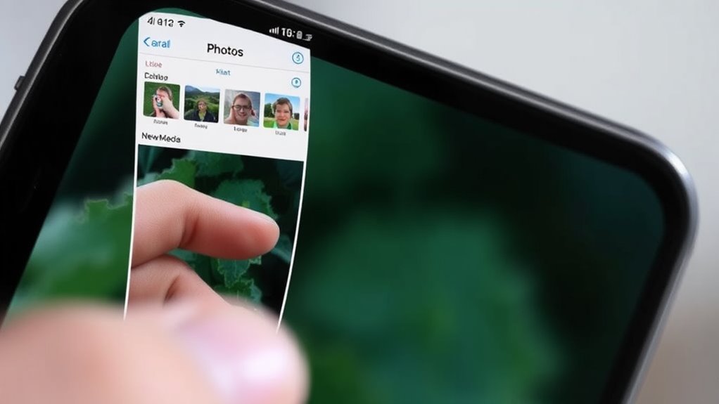 remove object from photo