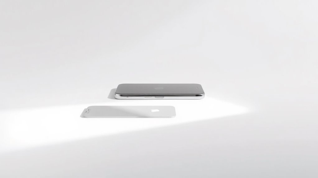 remove virus from iphone