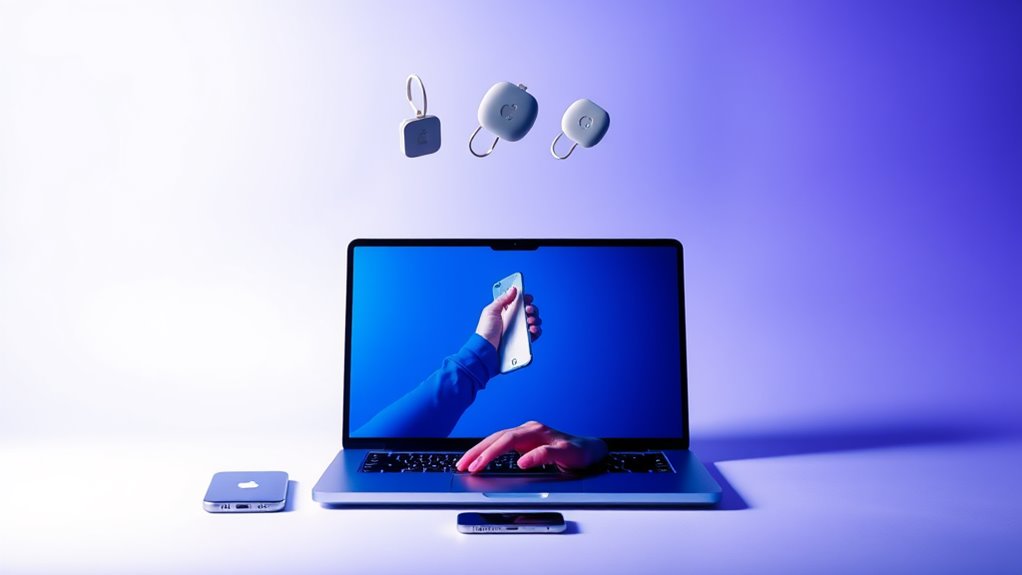 repair anti reflective coating macbook