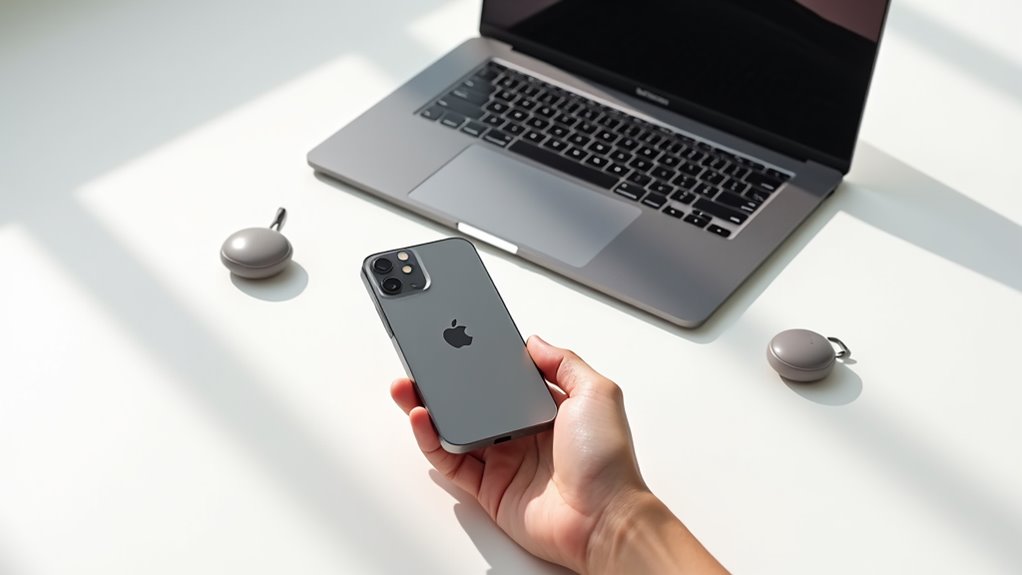 should i buy iphone