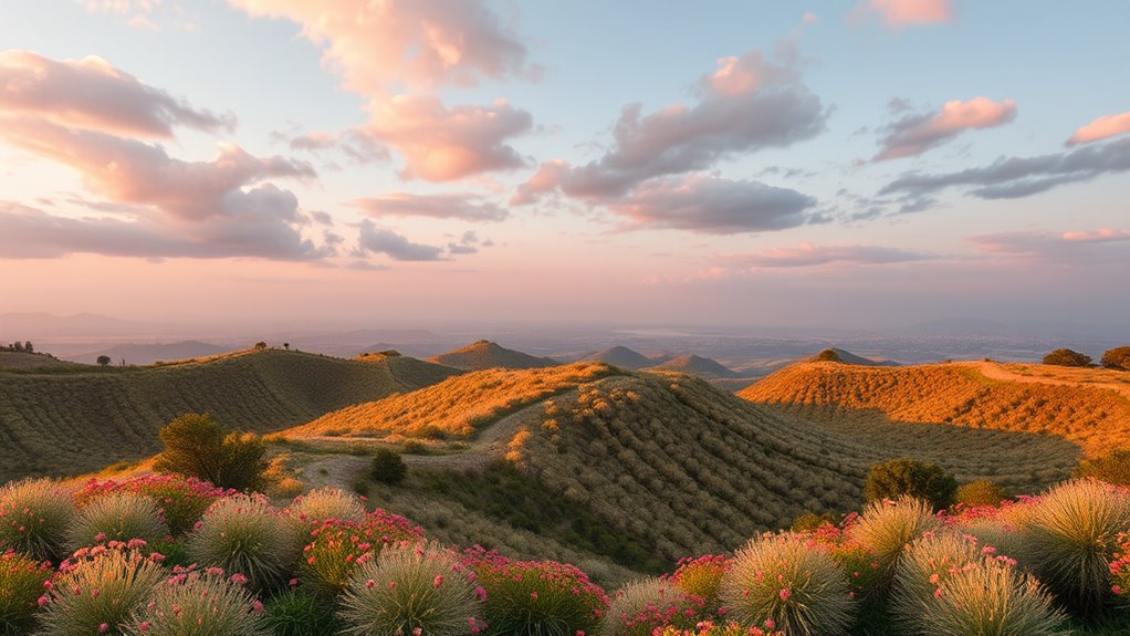 wallpaper customization options iphone