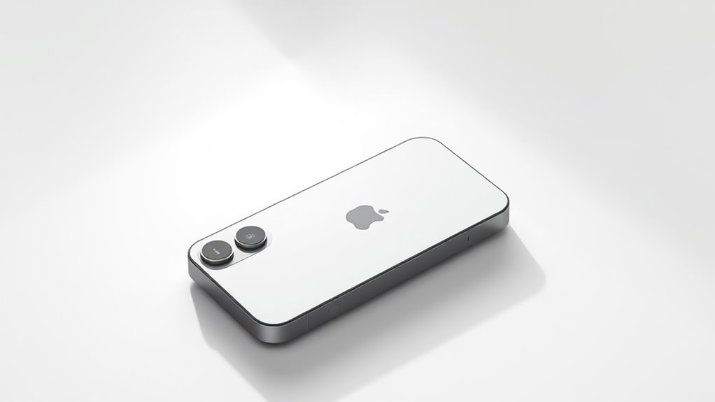 water resistant iphone 13