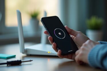 Wskazówki dotyczące rozwiązywania problemów z łącznością 5G