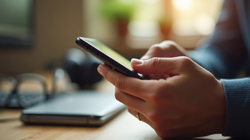 funkcje skrótu dostępności wyjaśnione