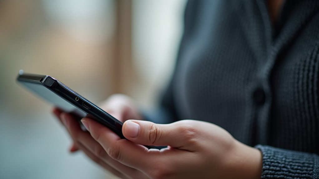 dodaj kontakt spadkobiercy cyfrowego