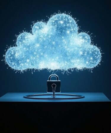 zaawansowane szyfrowanie ochrony danych