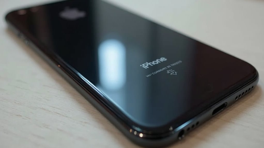 zaawansowana ochrona danych iCloud