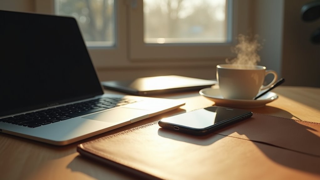 notatki usprawnione przez AI