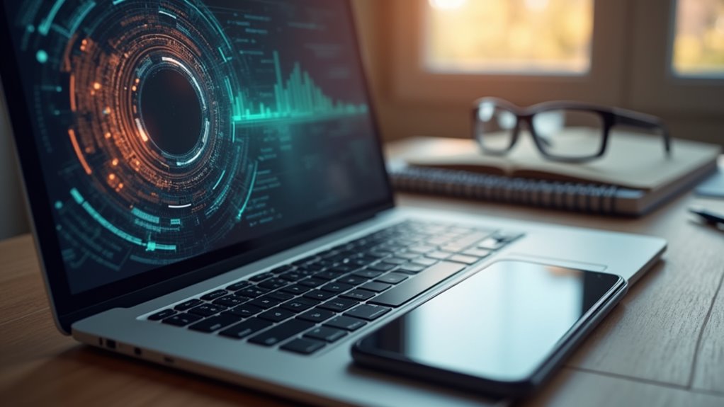 opcje podsumowań wspomaganych sztuczną inteligencją