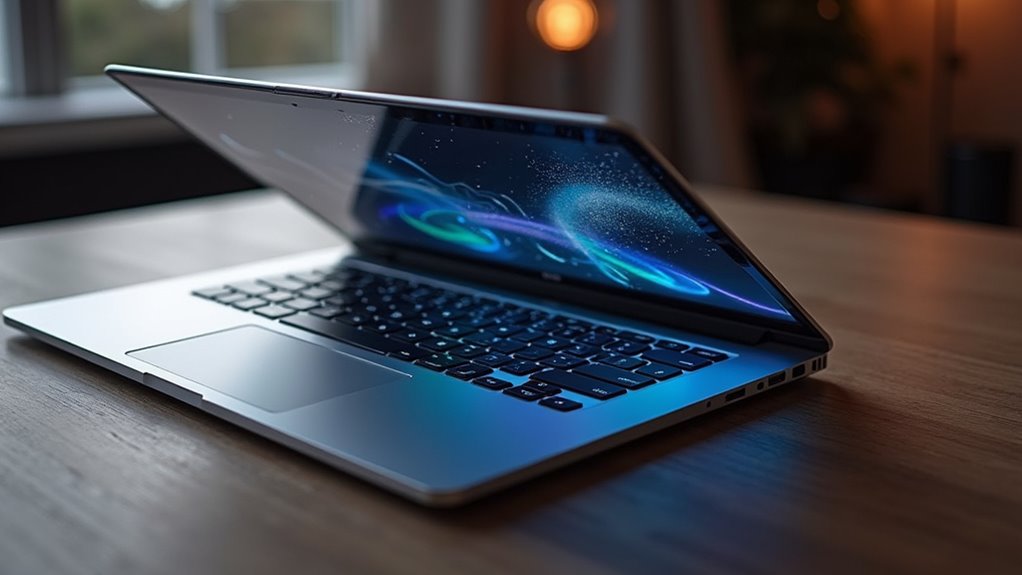 optymalizacja ładowania stron internetowych zasilana sztuczną inteligencją