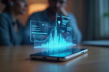 podsumowanie wiadomości głosowej AI