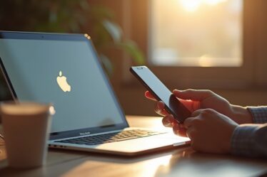 rozwiązywanie problemów z AirDrop i Handoff