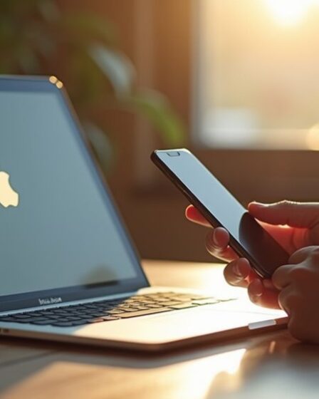 rozwiązywanie problemów z AirDrop i Handoff