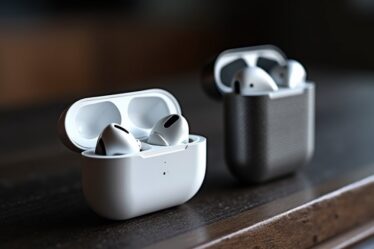 AirPods Pro czy AirPods Max