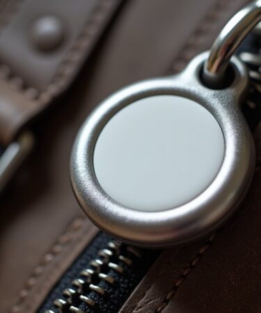 airtag 2 przegląd funkcji