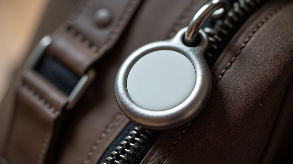 airtag 2 przegląd funkcji