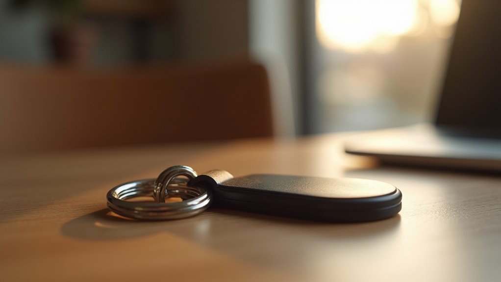 AirTag 2: kwestie do rozważenia przy aktualizacji