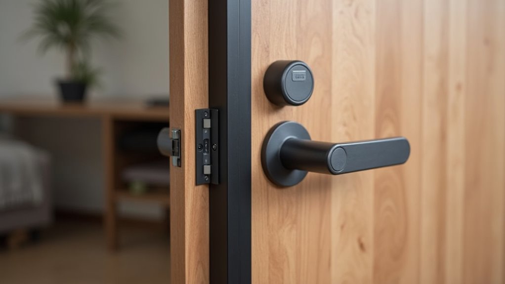 anonimizować ustawienia prywatności iPhone'a