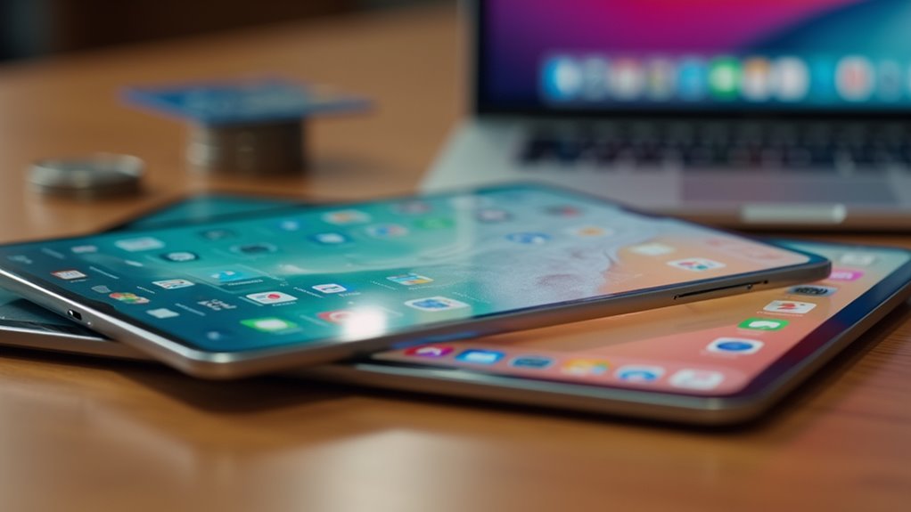 Ocena oszczędności kosztów Apple One